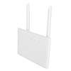 R311 Pro 4G WiFi Router 300Mbps Multi Device Support 4G