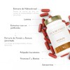 Luxmetique Formula H2SUN 30caps