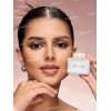 Polvo Suelto Fijador En Frasco Sheglam For Rostro