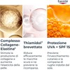 Eucerin Hyaluron-Filler + Elasticity Crema Giorno SPF 15 50 ml,