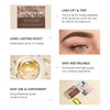 Lash Lift Kit - Lash Lift And Tint Kit -