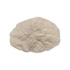 Agar Agar Powder 40g - 1.95Kg Food Grade Vegan Gelatin