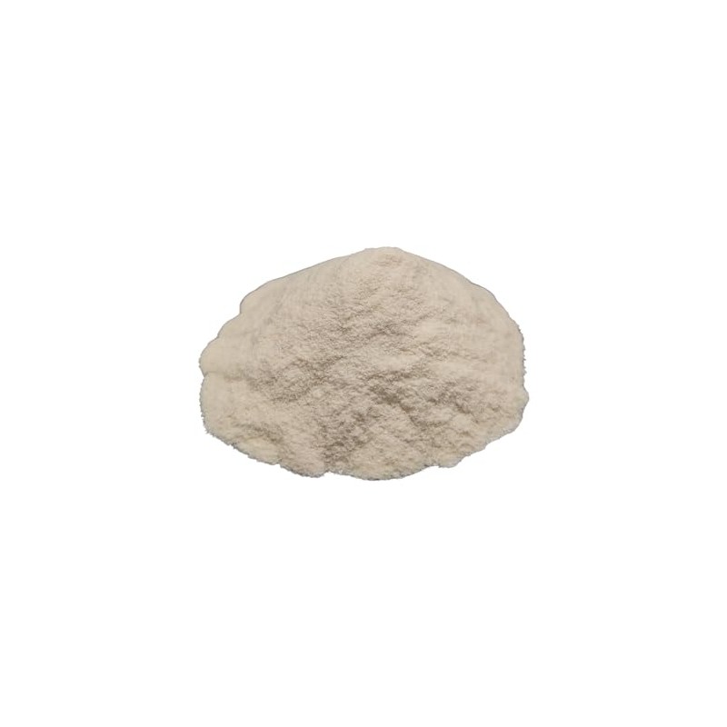 Agar Agar Powder 40g - 1.95Kg Food Grade Vegan Gelatin