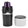450ml Portable Drip Coffee Maker Travelling Drip Coffee Machine for