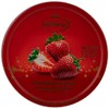 Kalfany Strawberry Candies 150g
