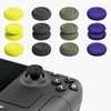 Skull & Co ASUS ROG Ally Stick Cover Thumb Grip ROG Ally / 스컬앤코 아수스 ROG Ally 스틱커버 썸그립 로그 엘라이