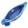 Kipling ARTO Blue, blue