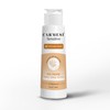 Carmesi Sensitive Intimate Wash | Enriched with Natural Oats |