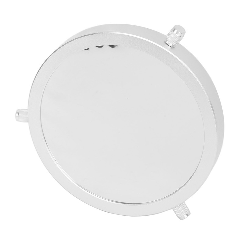 Telescope Solar Filter Sun Film Astronomical Telescope Accessories for Observing