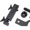 8MILELAKE Petrol Engine Timing Tools Timing Tool Camshaft Alignment Compatible