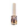 The Saem Nail Wear Gel Top Coat 7ml / 더샘