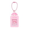 Sanrio 370886 Secret Miniature Holder B (Enjoy Idol) Sanrio Characters