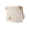 Gianni CHIARINI Alyssa Crossbody Bag Marble, Marble