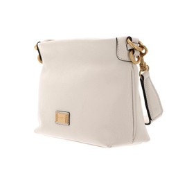 Gianni CHIARINI Alyssa Crossbody Bag Marble, Marble