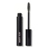 Máscara de pestañas Mary Kay Máximo Desempeño 8g color black