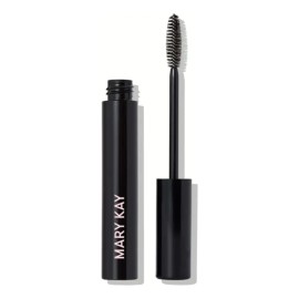 Máscara de pestañas Mary Kay Máximo Desempeño 8g color black