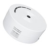 Mini Projector Eye Protection Built in Speaker Pocket LED Projector