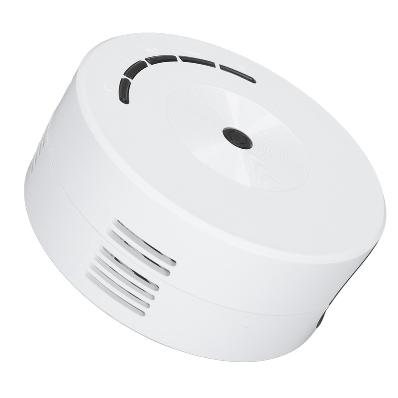 Mini Projector Eye Protection Built in Speaker Pocket LED Projector