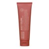 Noosa Basics Shimmer Body Polish 160ml