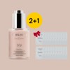 lejon (2+1) Le Jon Control S Tone-Up Cream 35m +