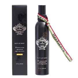 Orobianco Suit Up Mist Arancha 6.8 fl oz (200 ml)