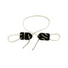 SMB Stringer Tendon Tensioning Aid for Pistol Crossbows up to