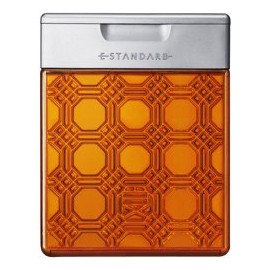 Ii Standard Shampoo, 8.5 fl oz (250 ml)