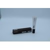 Exfoliante labial perfeccionador MAKEUP BY MARIO
