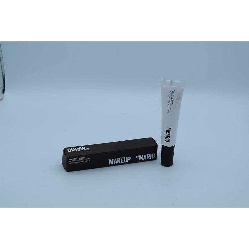 Exfoliante labial perfeccionador MAKEUP BY MARIO