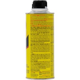 Goof Off FG653 Professional Strength Remover, Pourable 16-Ounce,Liquid