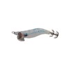 Yamashita 607697 Egi Naori Range Hunter 1.8B #009 Yukinko