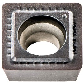 Metabo - Application: Kfm15 - KFM 16 - Cutters For Kfm15/ Kfm16 (10Pcs)- For Stainless Steel (623565000), Accessories for Beveling Tools