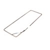Server Server Heating Element Replacement Kit Di-3 92064 - Genuine