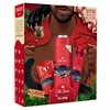 Old Spice Night Panther Wild Explorer Gift Set for Men