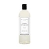 The Laundress Darks Detergent, Concentrated Laundry Detergent Liquid, For Rich