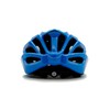 SQUALO Victor Bike Helmet for Men Women, Bicycle Helmet with