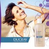 Ducray Densiage Redensifying Shampoo 200mL