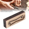 Leather Cutting Die DIY Crafts Hand Made Leather Cutting Mold