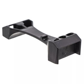 Ski-Doo [BRAND NEW] "Genuine" Ski-Doo Kill Switch Support 600HO/800/850 ETEC 515177310