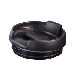 GRAZDesign Kaffeebecher Deckel | Ersatzbecher Kunstoff