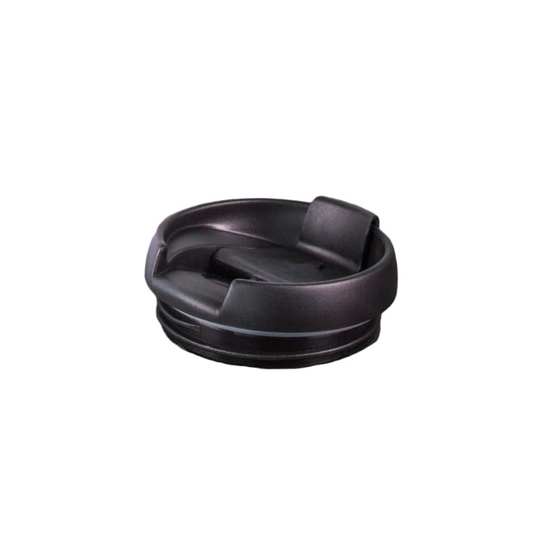 GRAZDesign Kaffeebecher Deckel | Ersatzbecher Kunstoff