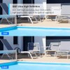 Tapo Tapo TC65 2K Security Camera Outdoor Wireless & Wired,