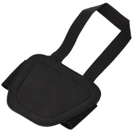 Lampa 91331 Shoe Protector, Pack of 1