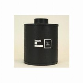 Fleetguard Air Housing Disposable Part No: AH1107