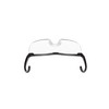 Magnifying Glasses with 200% Optical Magnifying Glasses with Hard Case