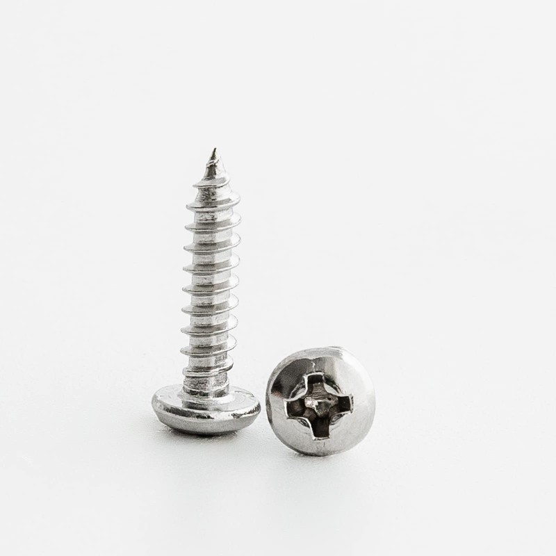 Replacement Pack Improved Design Fit for Pella Sliding Screen Door