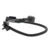 MotoRad 1KS1081: Knock Sensor