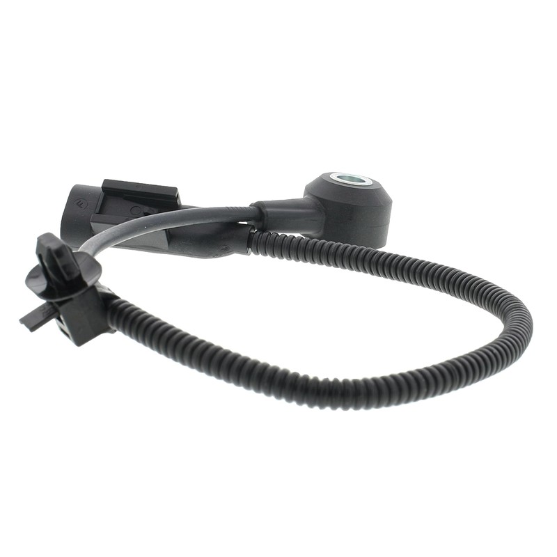 MotoRad 1KS1081: Knock Sensor