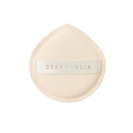 Dear Dahlia 데일리 디펜스 피디알엔 비비크림 20ml (+퍼프 증정) Daily Defense PDRN BB Cream 20ml (+Free Puff)