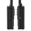 BAOFENG GT-3WP IP67 Dual Band Two-Way Radio, 144-148MHz 420-450MHz, Waterproof